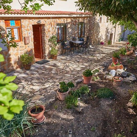 El Mirador Villa Paralacuesta Eksteriør billede